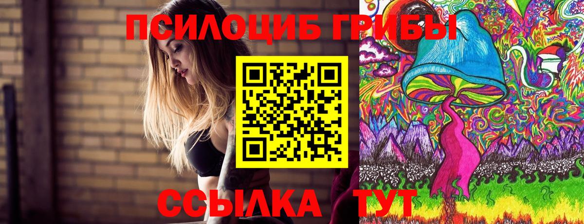 Галлюциногенные грибы GOLDEN TEACHER Сосновый Бор